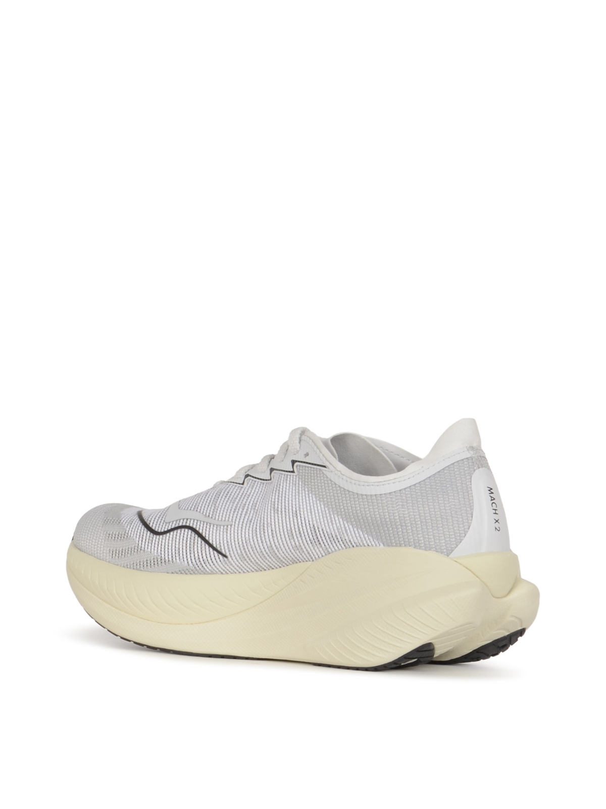 [HOKA] Sneakers FW25 .1169610WMC