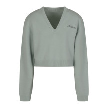 [Acne Studios] Knitwear FW25 A60625.BI8