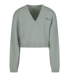 [Acne Studios] Knitwear FW25 A60625.BI8