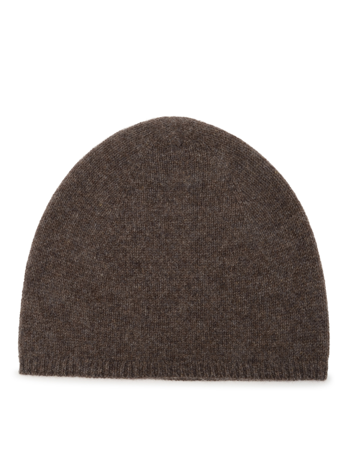 [Acne Studios] Beanie FW25 C40427.BZH