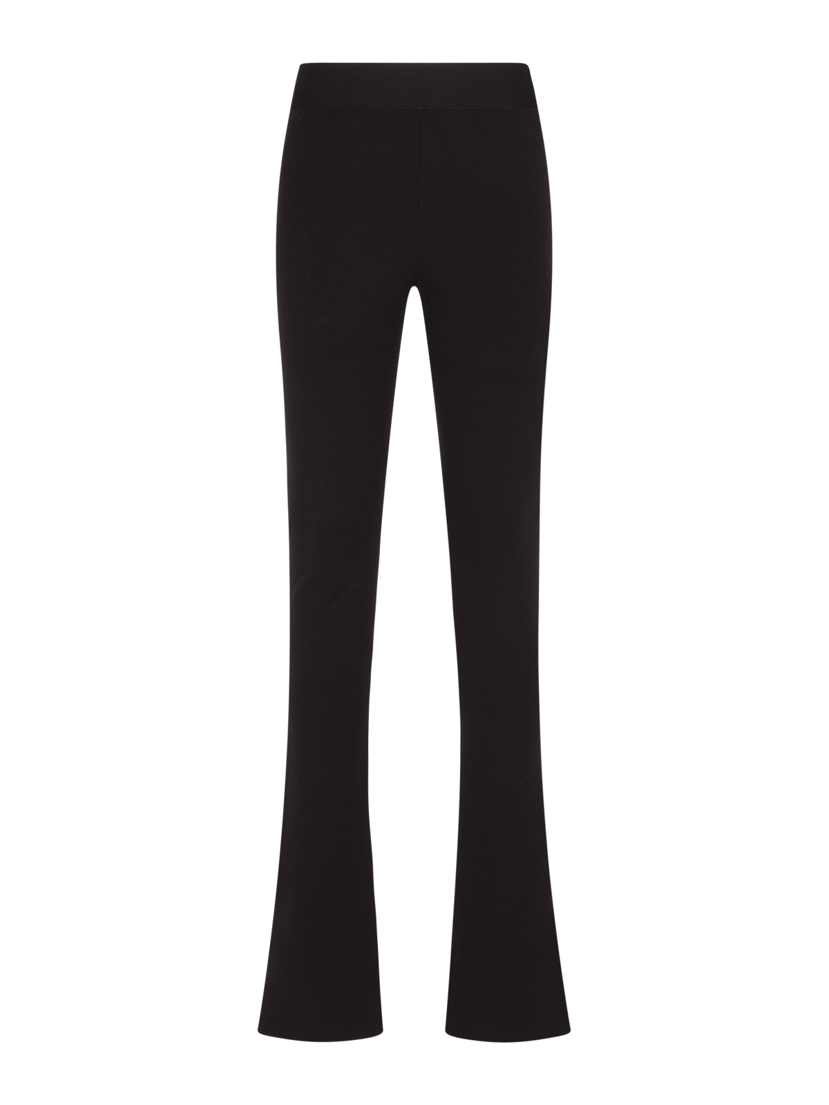 [Courreges] Trousers FW25 425MPA441FI00011152