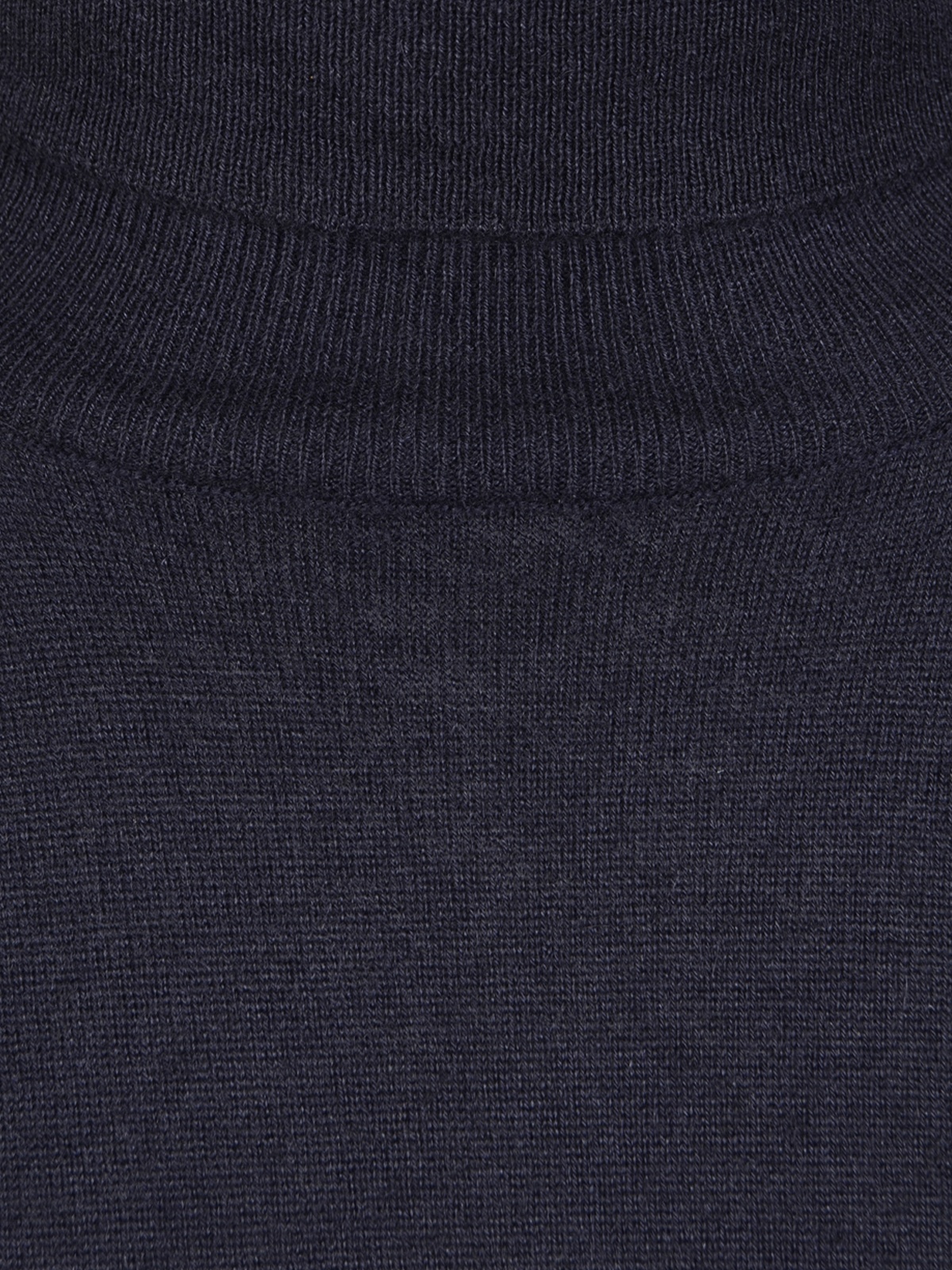 [Canali] Knitwear FW25 C0020MK02165300