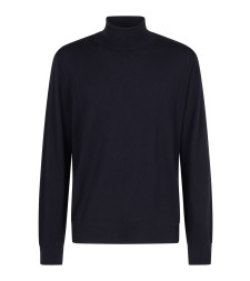 [Canali] Knitwear FW25 C0020MK02165300