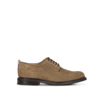[Church's] Loafer FW25 EEC4259VJF0ADV