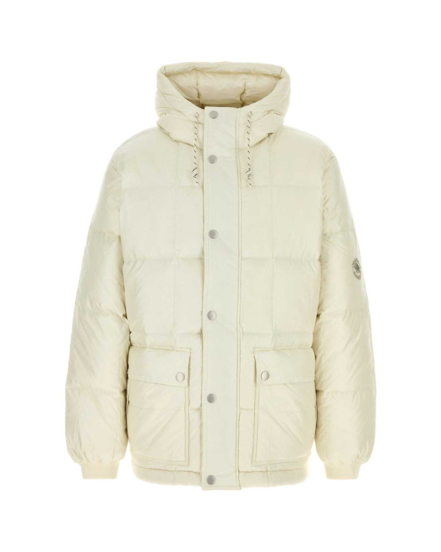 [MAMMUT SWISS1862] Down Jacket FW25 101304240 0828