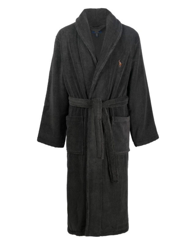 [Polo Ralph Lauren] Loungewear SS26 714899683003