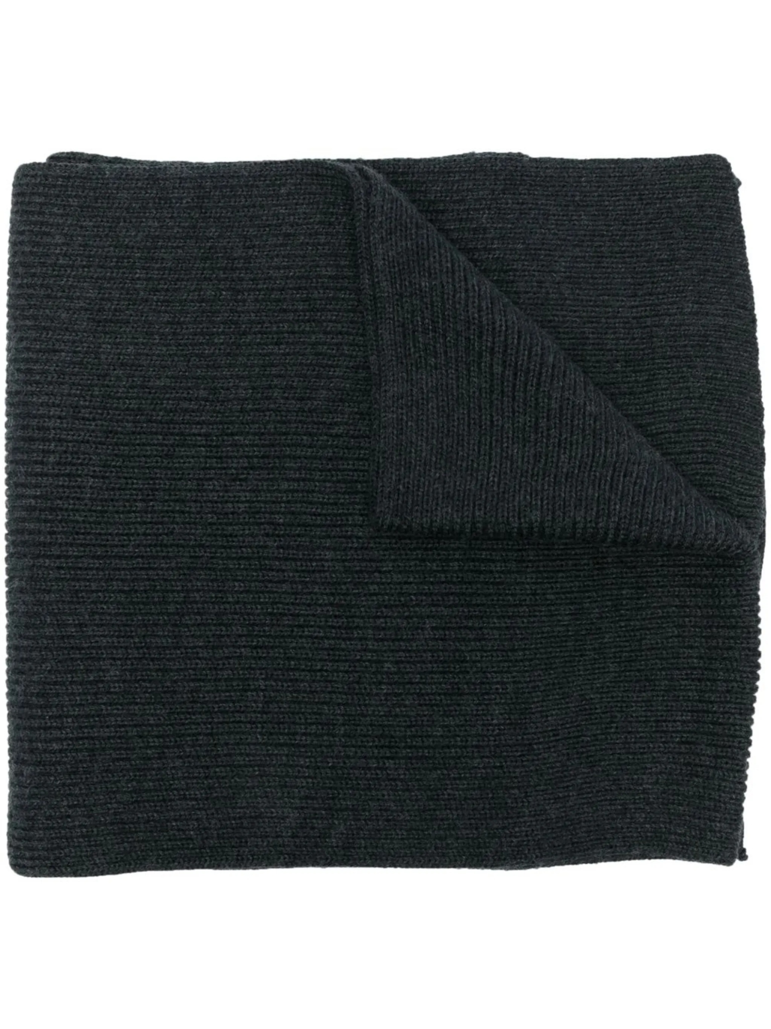 [Polo Ralph Lauren] Scarf FW25 710886136004