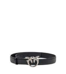 [PINKO] Belt FW25 100125A0F1 Z99O
