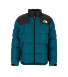 [THE NORTH FACE] Down Jacket FW25 NF0A3Y23 BSI1