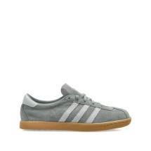 [ADIDAS ORIGINALS] Sneakers FW25 JS1368