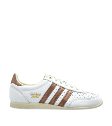 [ADIDAS ORIGINALS] Sneakers FW25 JQ9025
