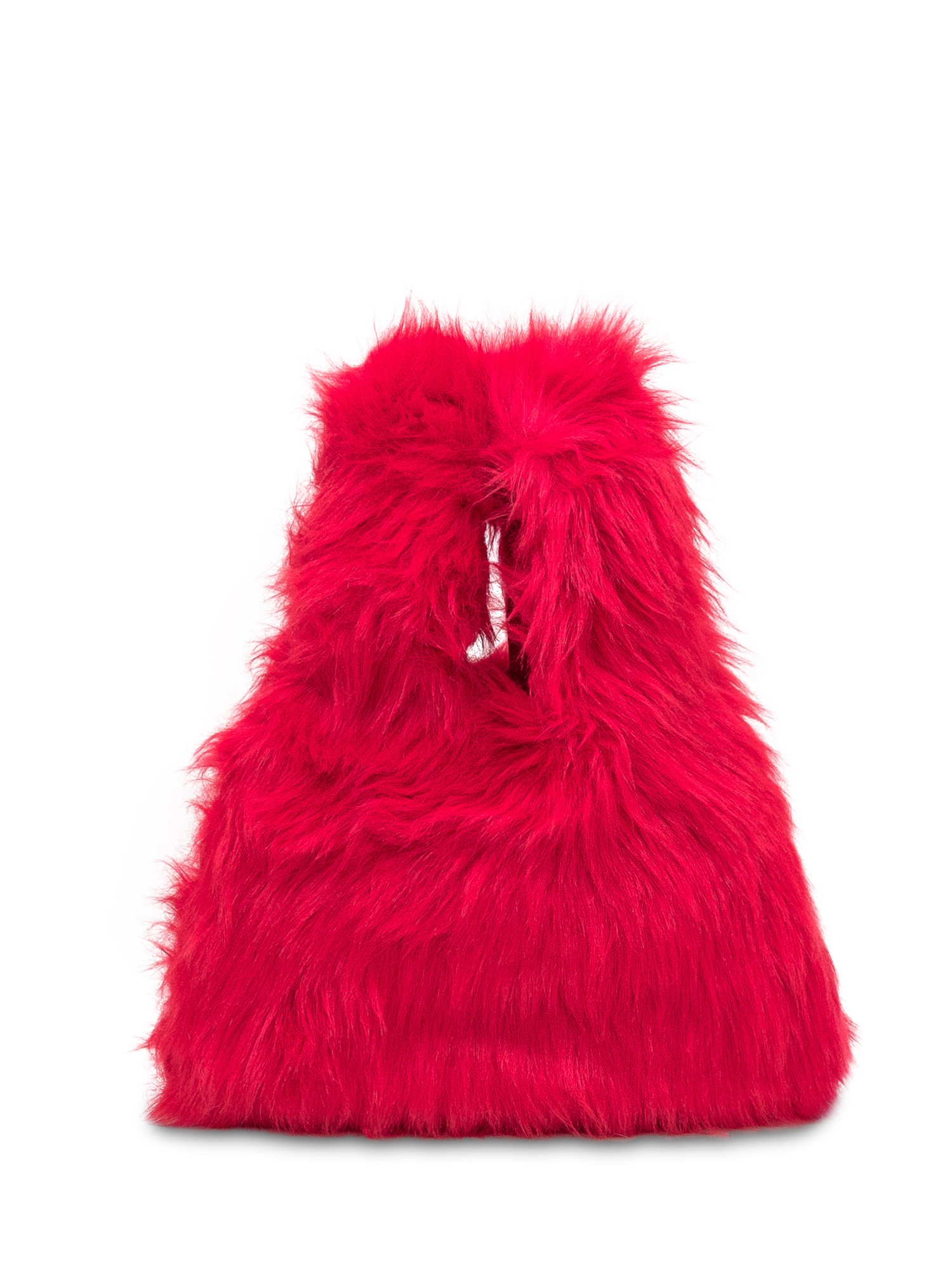 [MSGM] Bag FW25 3942MDZ63 19