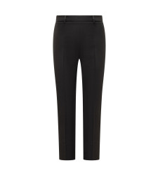 [THE ANDAMANE] Trousers FW25 T180481ATNP0B8 999