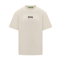 [BARROW] T-shirts Short Sleeve FW25 F5BWUATH038 013