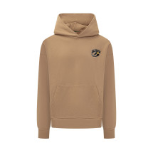 [BARROW] Sweatshirt FW25 F5BWUAHS051 307
