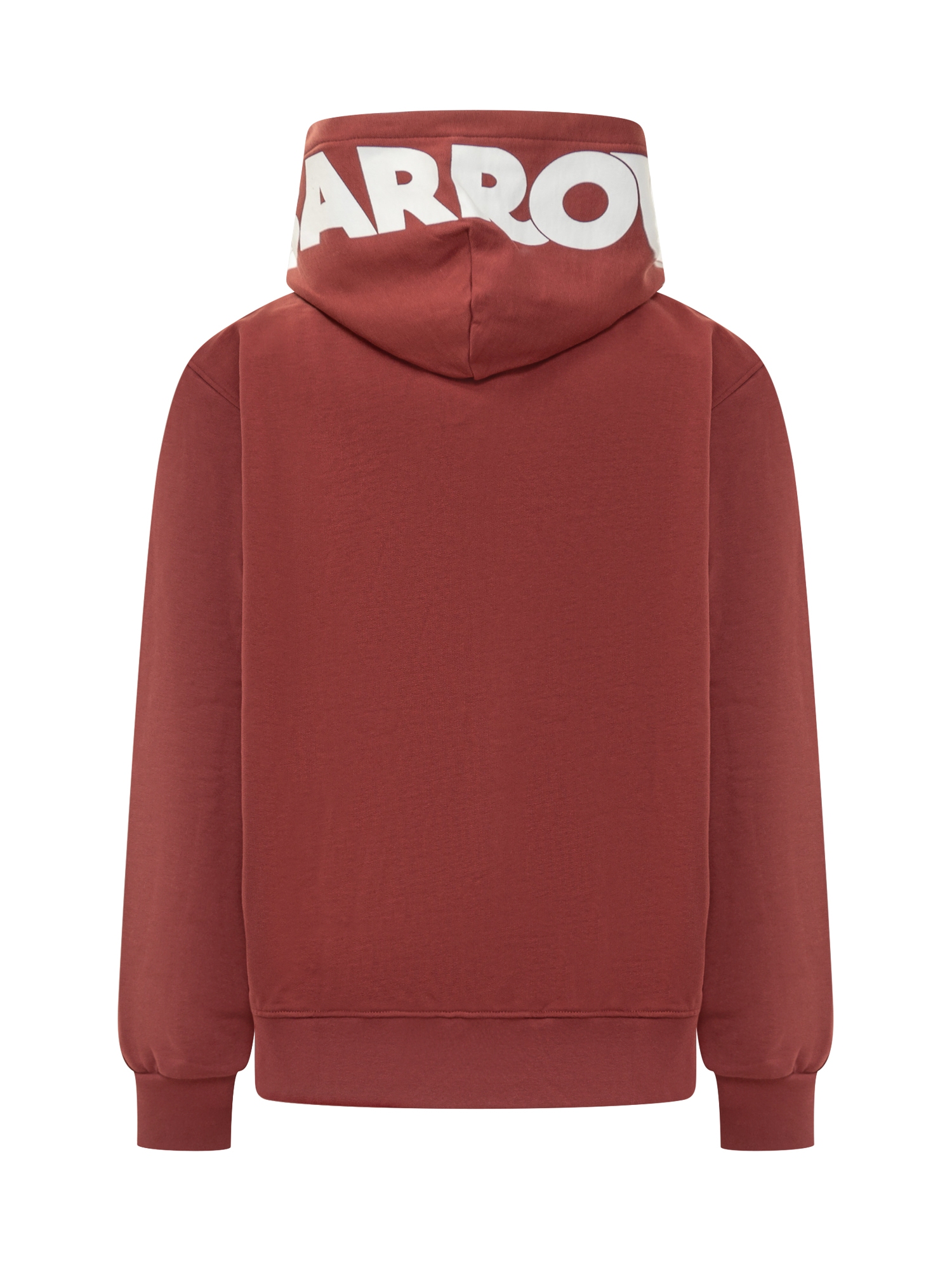 [BARROW] Sweatshirt FW25 F5BWUAHS058 177