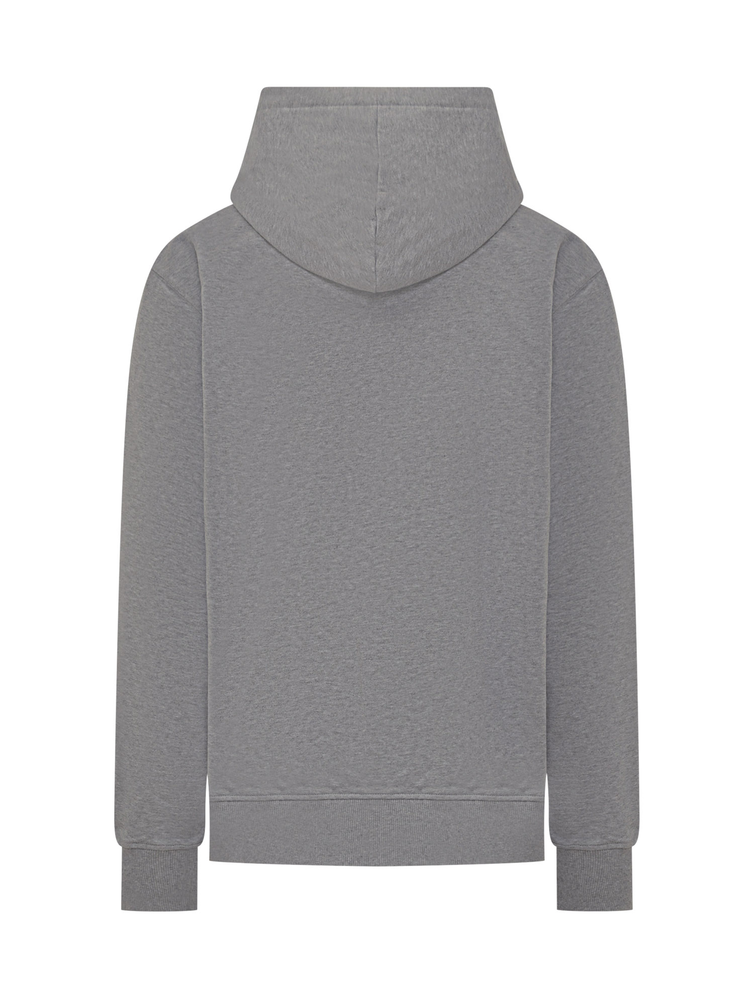 [J.W. Anderson] Hoodie FW25 JW0214PG1632 907