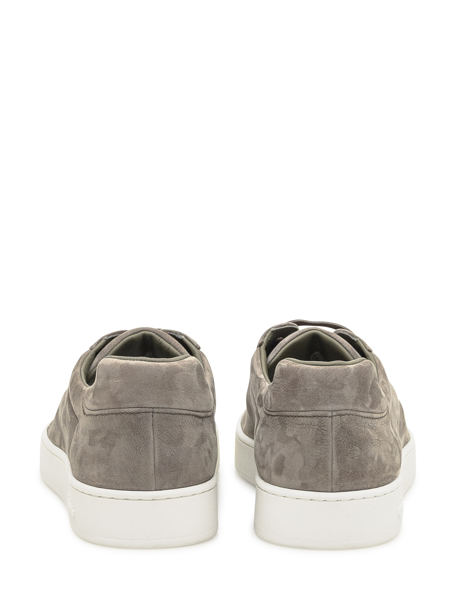 [Church's] Sneakers FW25 EEG084FG00000FITG9DZ F0AQS