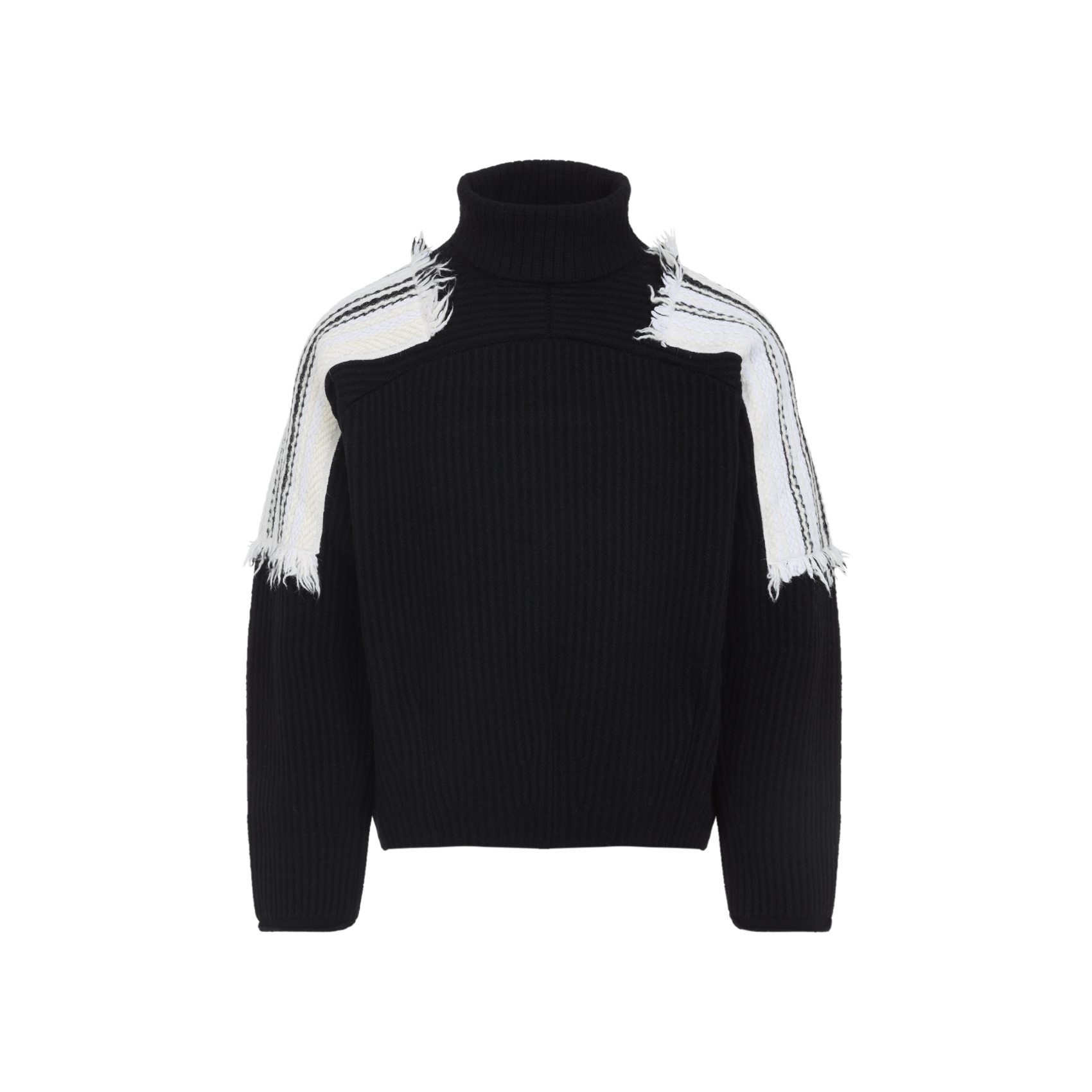 [MORDECAI] Knitwear FW25 25A96MUK11