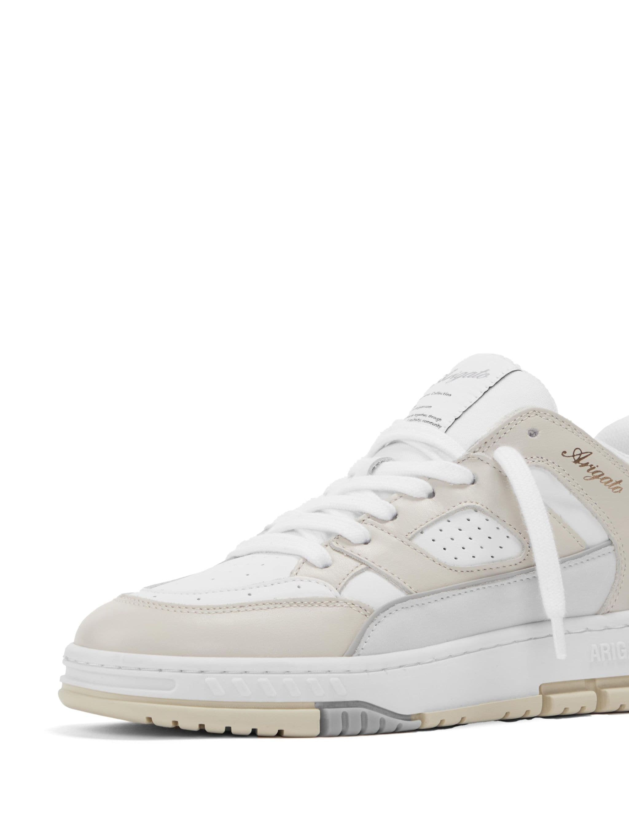 [Axel Arigato] Sneakers FW25 F1186003