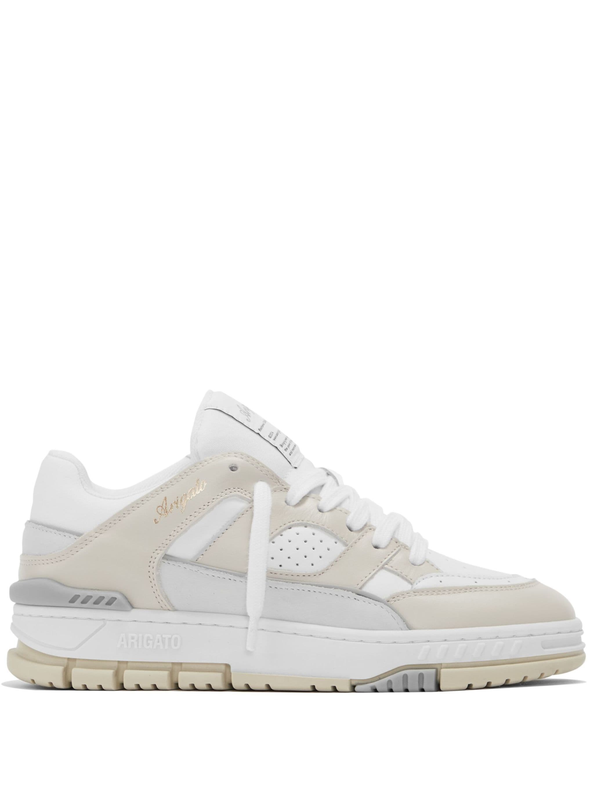 [Axel Arigato] Sneakers FW25 F1186003