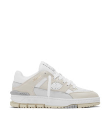 [Axel Arigato] Sneakers FW25 F1186003