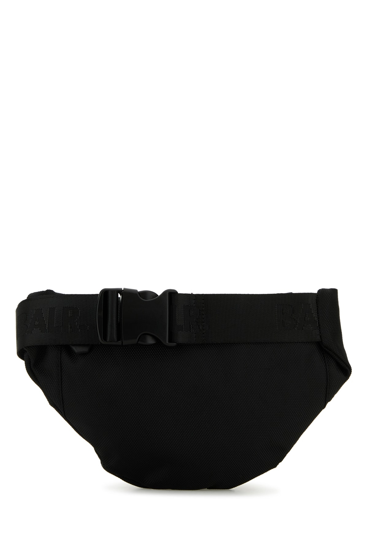 [BALR] Belt Bag FW24 B62201011 102