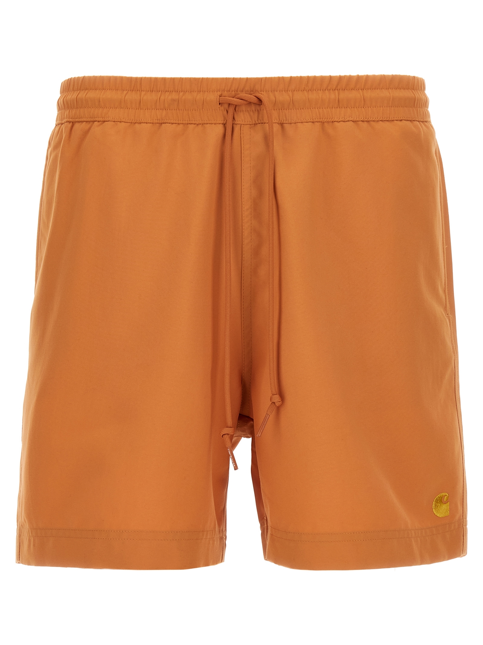 [CARHARTT WIP] Swim Pants FW25 I03506232RXX