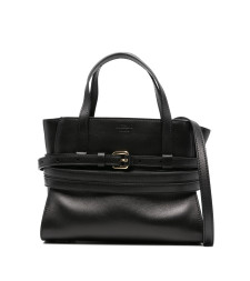[Moschino] Tote bag FW25 MC4012PP1NOA0