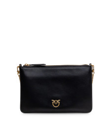 [PINKO] Wallet FW25 100455A0F1 Z99Q