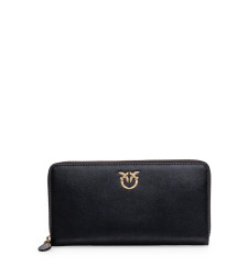 [PINKO] Wallet FW25 100250A0F1 Z99Q