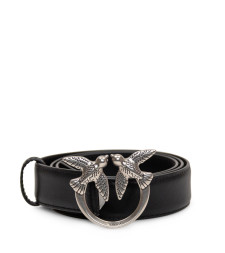 [PINKO] Belt FW25 100125A2M4 Z99E