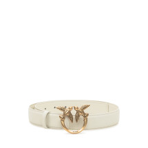 [PINKO] Belt FW25 100125A0F1 Z14Q