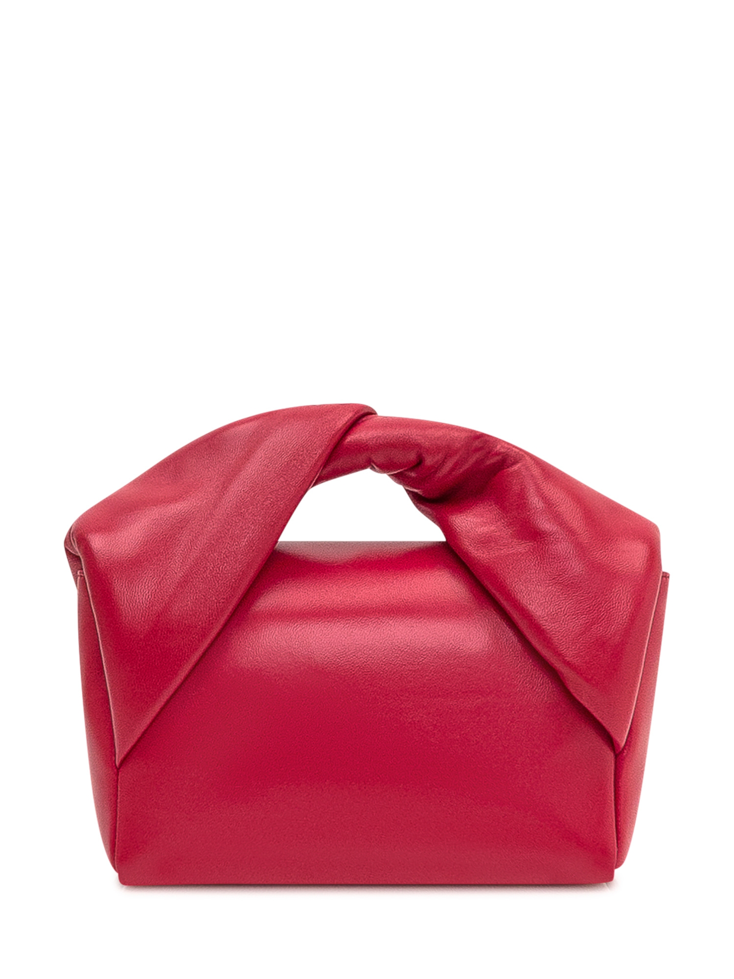 [J.W. Anderson] Shoulder bag FW25 HB0752LA0376 445