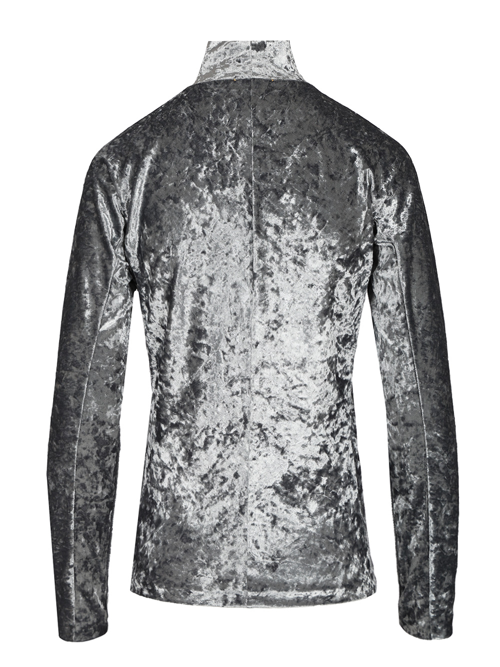 [Forte Forte] Knitwear FW25 14100F48A.7050