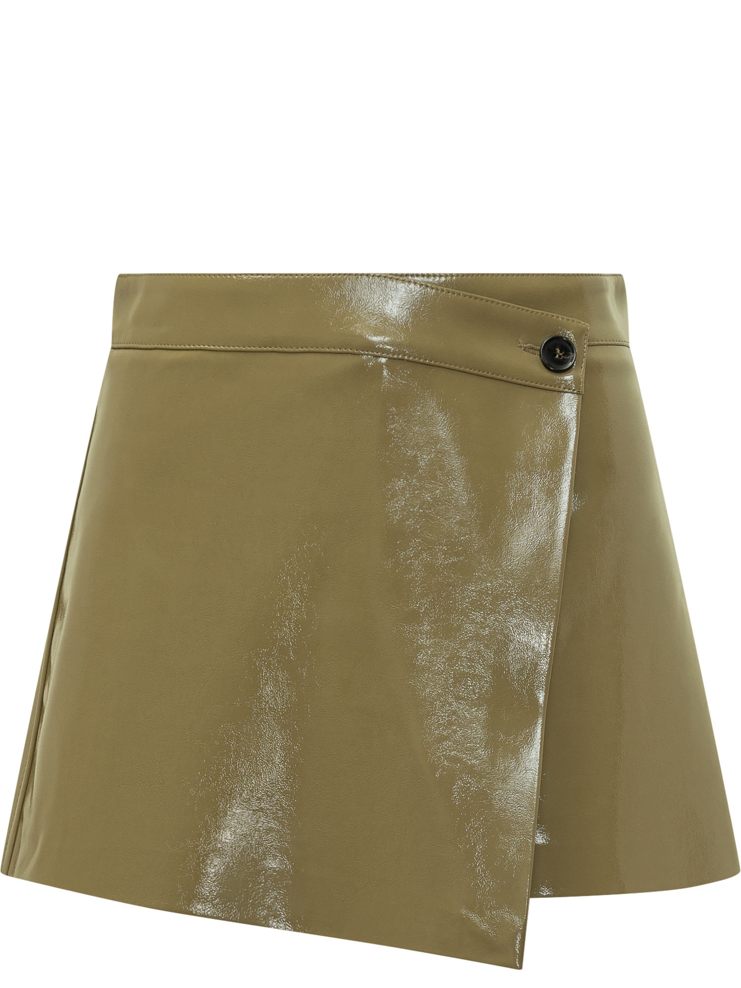 [MSGM] Shorts FW25 3941MDB05257614 37
