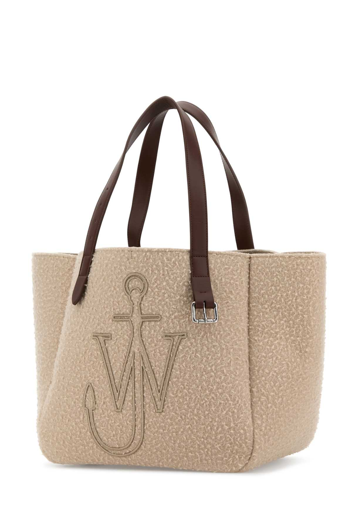 [JW ANDERSON] Bag FW25 HB0545FA0468 132
