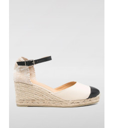[Castaner] Espadrille SS25 CORALINE6 202