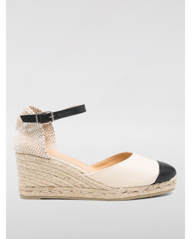 [Castaner] Espadrille SS25 CORALINE6 202