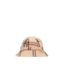[Adidas] Hat SS24 IW1163 BEIGEWB