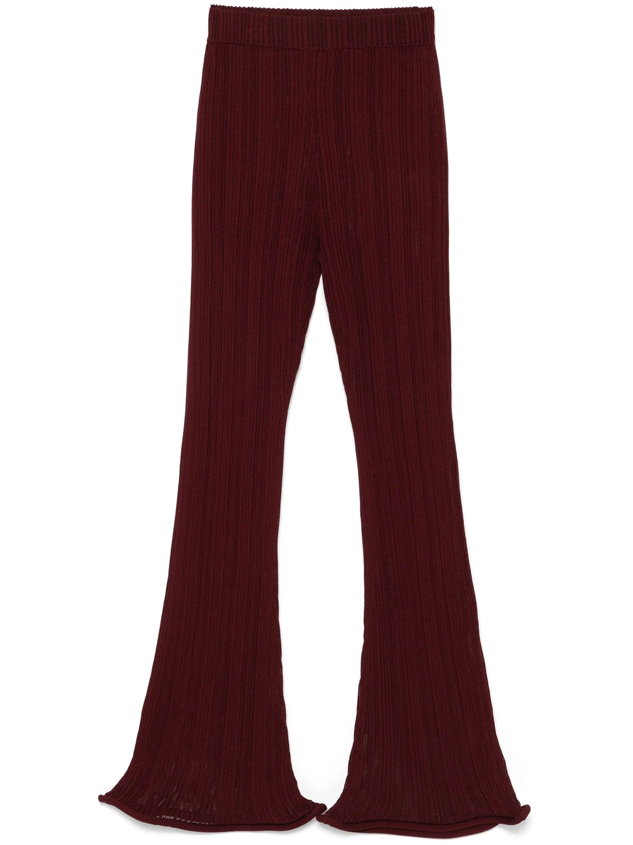 [Sefr] Leggings FW25 WSS25ELODIEMAR