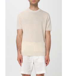[BOSS] T-shirts Short Sleeve SS25 50537639 131