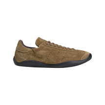 [WALES BONNER X ADIDAS] Sneakers FW25 JR0268