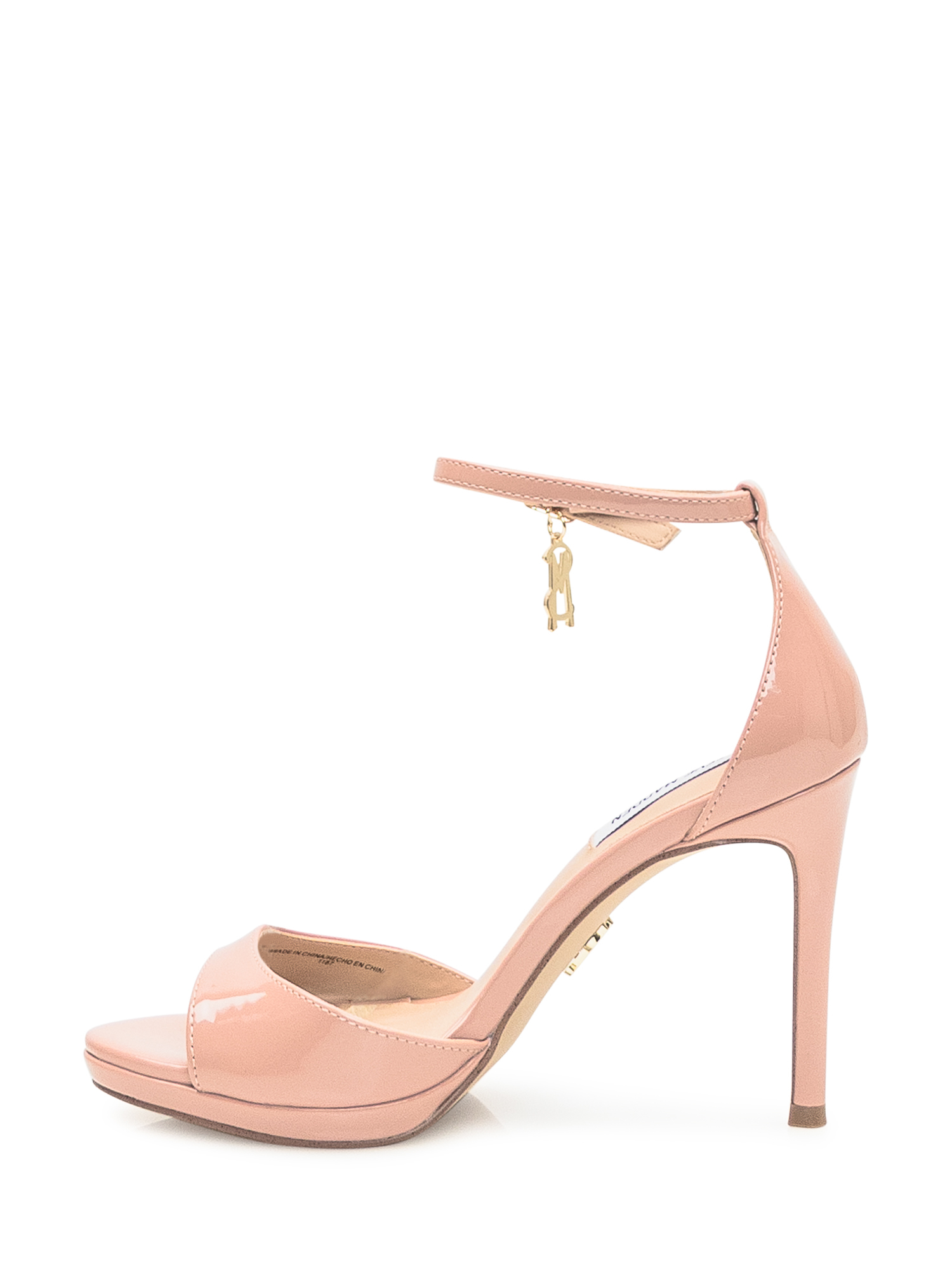 [Steve Madden] Pumps SS25 SMSEVER 150