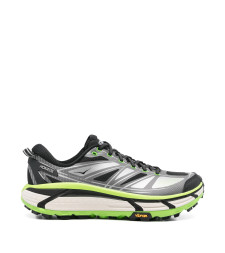 [HOKA] Sneakers FW25 1126851