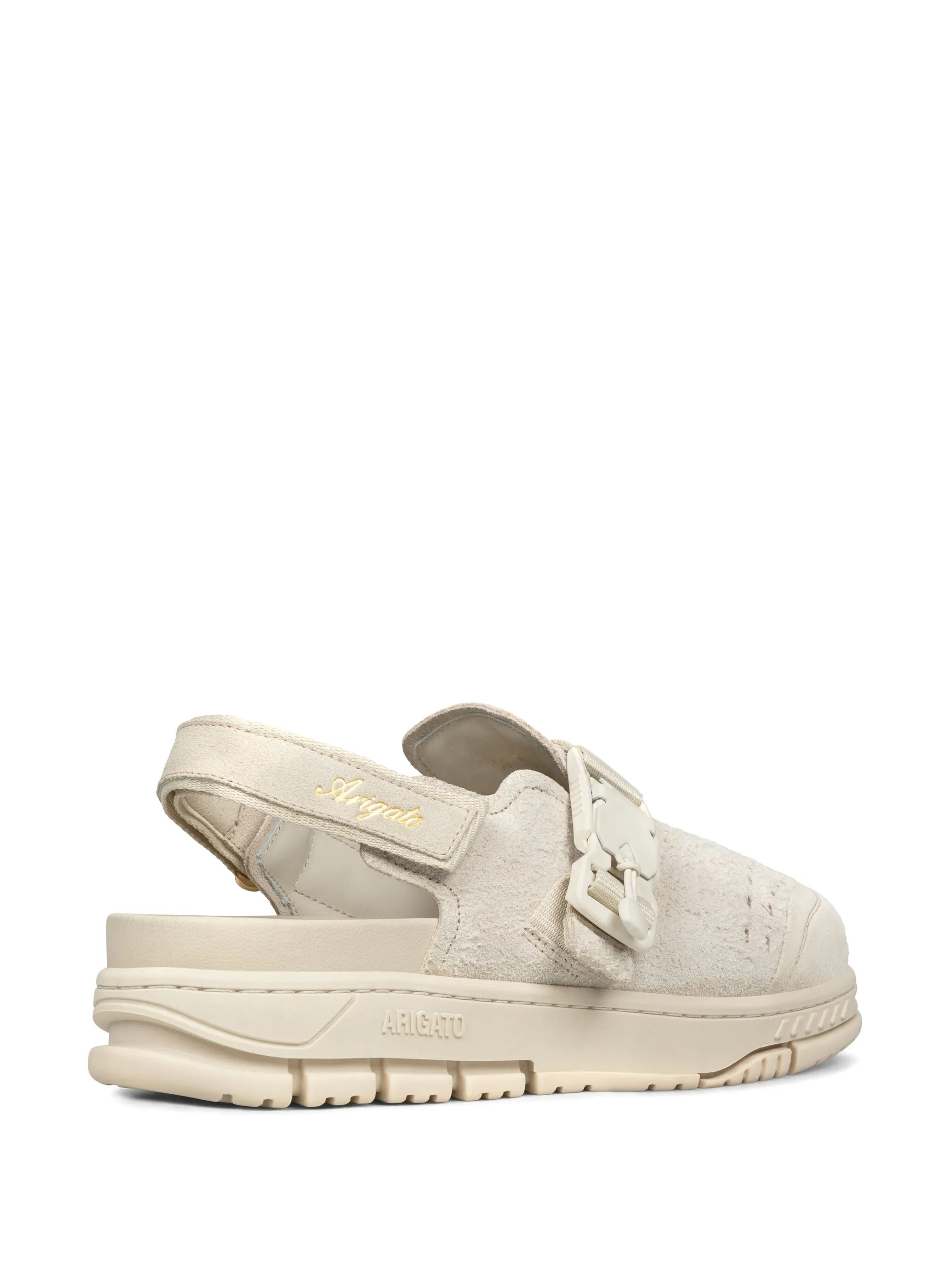 [Axel Arigato] Sandals FW25 F2297002