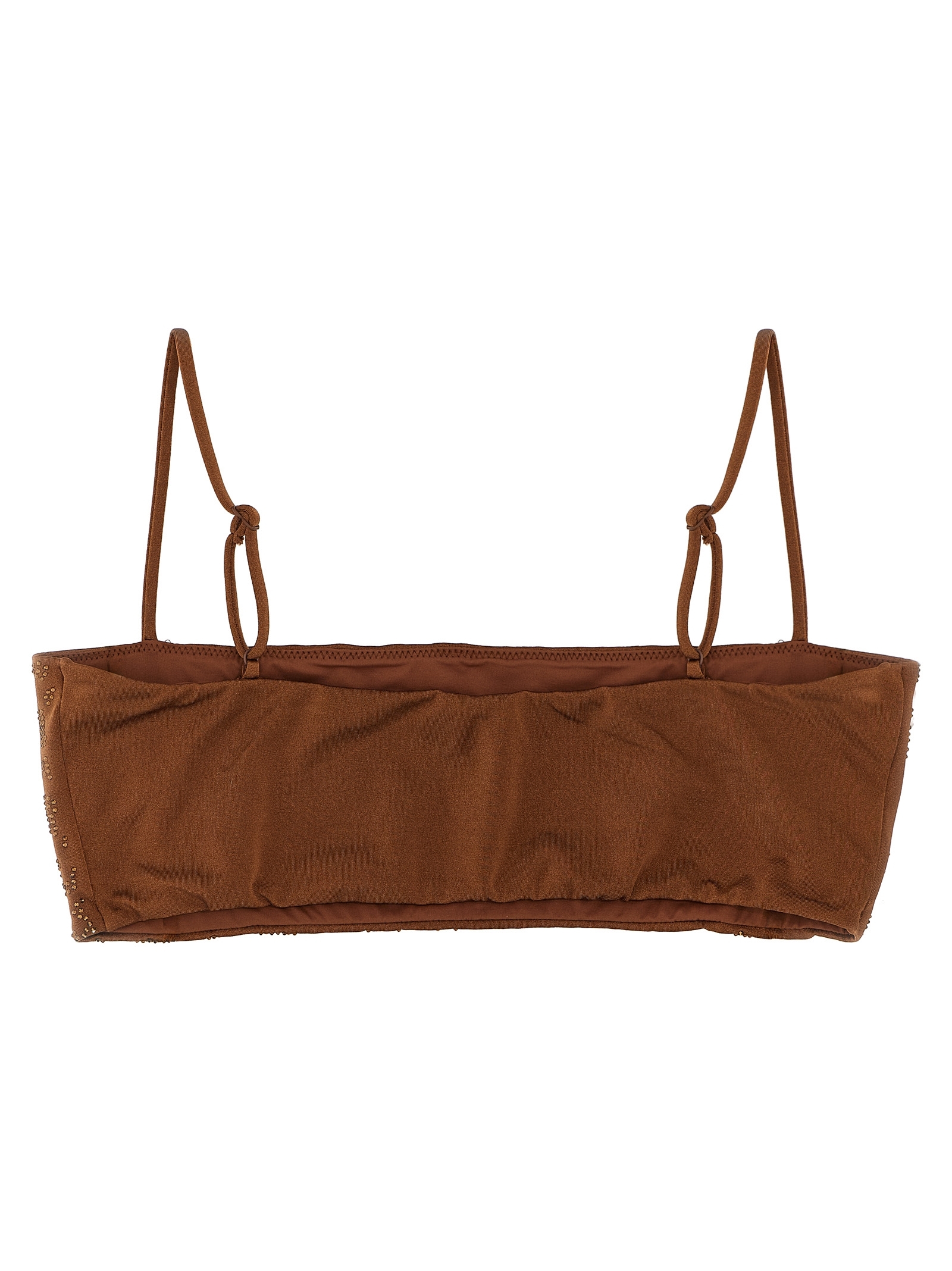 [MC2 Saint Barth] Bikini SS25 ATHENASHINYSTRASSLEOPARD18