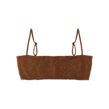 [MC2 Saint Barth] Bikini SS25 ATHENASHINYSTRASSLEOPARD18