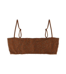[MC2 Saint Barth] Bikini SS25 ATHENASHINYSTRASSLEOPARD18