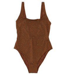 [MC2 Saint Barth] Monokini SS25 LORASHINYSTRASSLEOPARD18